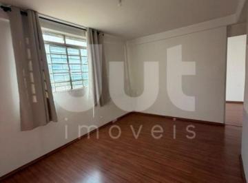 0 · apartamento para aluguel em Parque Residencial Vila União