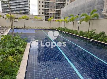 758936.jpg · Apartamento Barra Olímpica