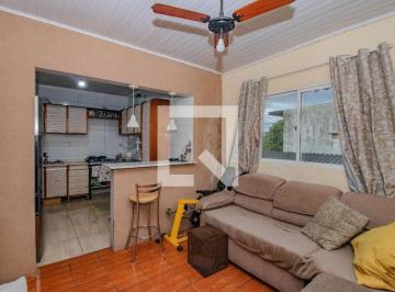 Casa · 313m² · 5 Quartos · 3 Vagas · Casa à Venda - Sarandi, 5 Quartos,  313 m² - Porto Alegre