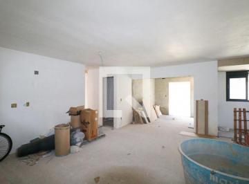 Apartamento · 236m² · 3 Quartos · 2 Vagas · Apartamento à Venda - Prosperidade, 3 Quartos,  236 m² - São Caetano do Sul