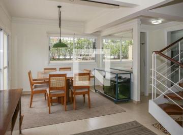 Apartamento · 115m² · 3 Quartos · 3 Vagas · Apartamento à Venda - Perdizes, 3 Quartos, 115 m² - São Paulo