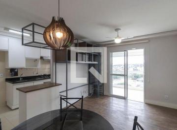 Apartamento en Venda de 3 quartos Jardim Belo Horizonte · Apartamento à Venda - Taquaral, 3 Quartos, 90 m² - Campinas
