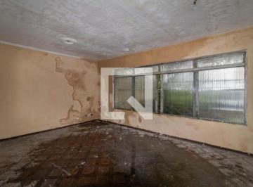 Casa · 300m² · 3 Quartos · 2 Vagas · Casa à Venda - Vila Rosália, 3 Quartos, 300 m² - Guarulhos