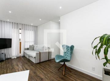 Apartamento · 92m² · 3 Quartos · 2 Vagas · Apartamento à Venda - Vila Aricanduva, 3 Quartos,  92 m² - São Paulo