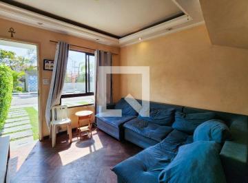 Apartamento · 118m² · 3 Quartos · 2 Vagas · Apartamento à Venda - Demarchi, 3 Quartos, 118 m² - São Bernardo do Campo