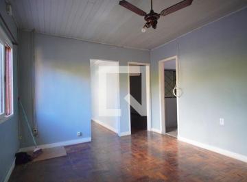 Casa · 325m² · 3 Quartos · 3 Vagas · Casa à Venda - Vila Jardim, 3 Quartos, 325 m² - Porto Alegre