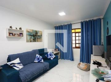 Casa · 280m² · 3 Quartos · 2 Vagas · Casa à Venda - Vila Sônia, 3 Quartos,  280 m² - São Paulo