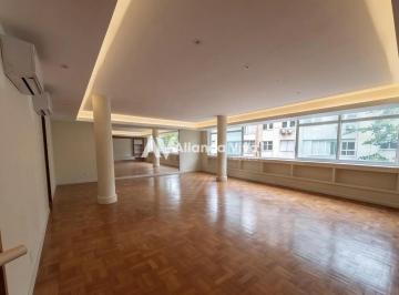 1389977.jpg · Apartamento Ipanema