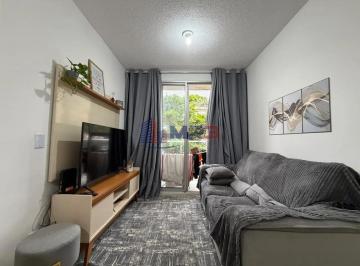 151493.jpg · Apartamento Taquara