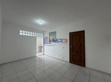 151518.jpg · Apartamento Taquara