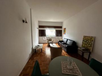 264674.jpg · Apartamento para locação com 3 quartos sendo 1 suíte + dependência, 100 m² na Várzea Teresópolis/RJ
