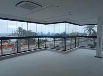 301190.jpg · Apartamento  Barra da Tijuca