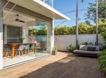 240635.jpg · Casa Sobrado à Venda | Campos do Conde | Paulínia/SP | 275m² | 4 Dormitórios | 2 Suítes