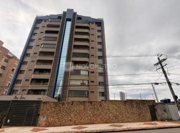 240544.jpg · Apartamento a Venda | 117 m2 | Jd Flamboyant | Campinas/SP