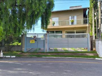 240595.jpg · Sobrado à Venda | Jardim Monte Verde | Valinhos/SP | Residencial e Comercial | Zoneamento Misto