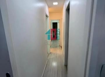 510021.jpg · Sala  Recreio dos Bandeirantes