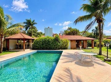 Photo_0 ·
Chácara à Venda no Rancho dos Arcos – Boituva/SP | 1.740 m² | R$ 1.060.000
