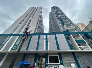 img0 · Imóvel com ótimo padrão — Apartamento no Santa Efigenia, Sao Paulo - SP, Apto 301, 2 quartos, 33,83m