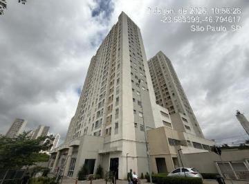 img0 · Excelente imóvel — Apartamento no Jardim Bela Vista (zona Norte), Sao Paulo - SP, Apto 162, 2 quarto