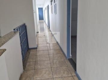 Apartamento · 18m² · Studio - Cambuci