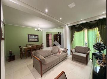 Casa · 148m² · 2 Quartos · 2 Vagas · Casa à Venda - Vila Assunção, 2 Quartos,  148 m² - Santo André