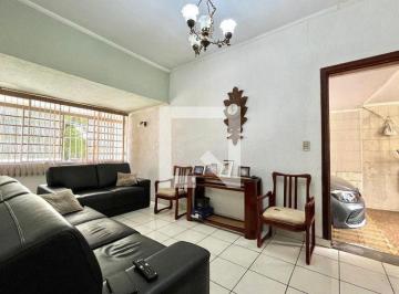 Casa de 2 quartos, São Paulo · Casa à Venda - Jabaquara, 2 Quartos,  110 m² - São Paulo