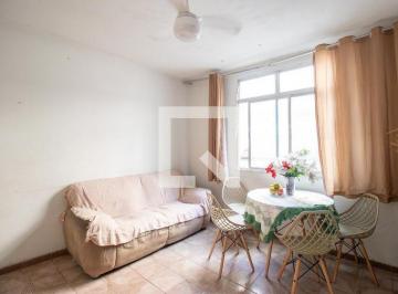 Apartamento · 50m² · 2 Quartos · Apartamento à Venda - Olaria, 2 Quartos, 50 m² - Rio de Janeiro