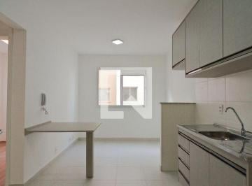 Apartamento · 32m² · 2 Quartos · Apartamento à Venda - Piqueri, 2 Quartos,  32 m² - São Paulo