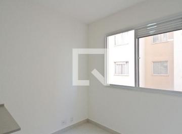 Apartamento en Venda de 2 quartos Piqueri · Apartamento à Venda - Piqueri, 2 Quartos, 32 m² - São Paulo
