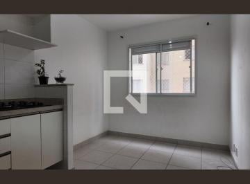 Apartamento · 32m² · 2 Quartos · Apartamento à Venda - Vila Santa Clara, 2 Quartos, 32 m² - São Paulo