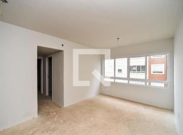 Apartamento · 49m² · 2 Quartos · 1 Vaga · Apartamento à Venda - Rubem Berta, 2 Quartos, 49 m² - Porto Alegre