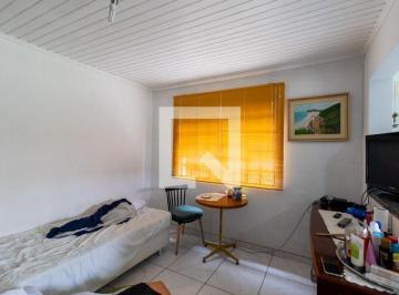 Casa · 195m² · 2 Quartos · 1 Vaga · Casa à Venda - Guaíra, 2 Quartos,  195 m² - Curitiba
