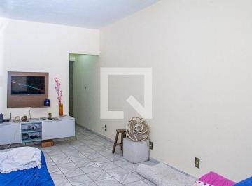 Casa · 160m² · 3 Quartos · 1 Vaga · Casa à Venda - São Rafael, 3 Quartos,  160 m² - São Paulo