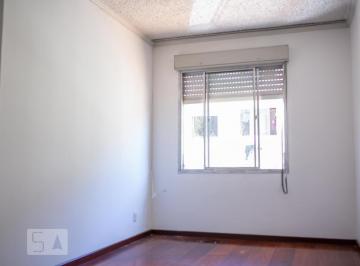 Apartamento · 54m² · 2 Quartos · 1 Vaga · Apartamento à Venda - Vila Nova, 2 Quartos, 54 m² - Porto Alegre
