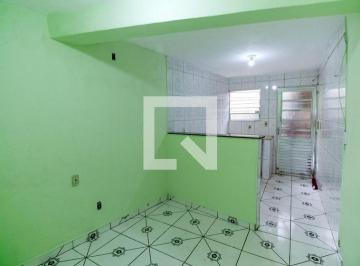 Apartamento · 40m² · 1 Quarto · Apartamento à Venda - Cidade Sao Mateus, 1 Quarto, 40 m² - São Paulo
