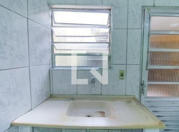 Apartamento 40m² Venda Cidade São Mateus · Apartamento à Venda - Cidade Sao Mateus, 1 Quarto, 40 m² - São Paulo