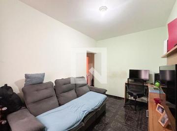 Apartamento · 52m² · 2 Quartos · 1 Vaga · Apartamento à Venda - Ferrazopolis, 2 Quartos, 52 m² - São Bernardo do Campo
