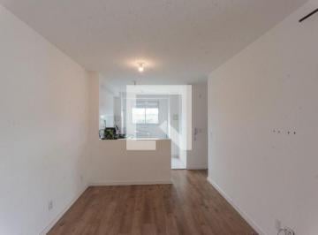 Apartamento · 48m² · 2 Quartos · 1 Vaga · Apartamento à Venda - Jardim Uruguai, 2 Quartos, 48 m² - Campinas