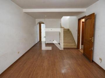 Casa · 156m² · 4 Quartos · 2 Vagas · Casa à Venda - Butantã, 4 Quartos,  156 m² - São Paulo