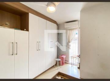 Casa · 140m² · 3 Quartos · 2 Vagas · Casa à Venda - Ponte Rasa, 3 Quartos,  140 m² - São Paulo