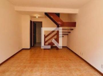 Casa · 105m² · 4 Quartos · 2 Vagas · Casa à Venda - Maria Paula, 4 Quartos,  105 m² - Niterói