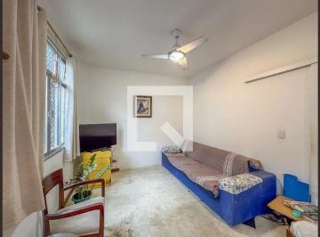 Casa · 145m² · 4 Quartos · 1 Vaga · Casa à Venda - Laranjeiras, 4 Quartos, 145 m² - Rio de Janeiro
