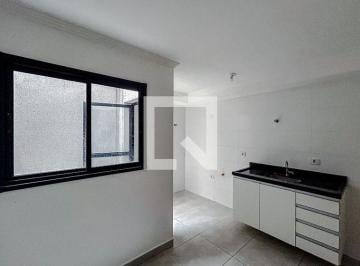 Apartamento · 30m² · 1 Quarto · Apartamento à Venda - Penha de França, 1 Quarto, 30 m² - São Paulo
