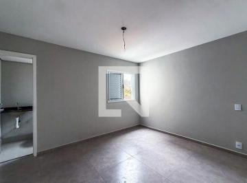 Apartamento · 25m² · 1 Quarto · Apartamento à Venda - Bosque da Saúde, 1 Quarto,  25 m² - São Paulo