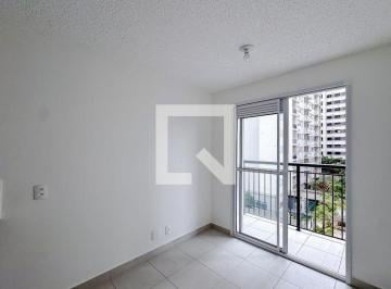 Apartamento · 28m² · 1 Quarto · Apartamento à Venda - Mooca, 1 Quarto, 28 m² - São Paulo