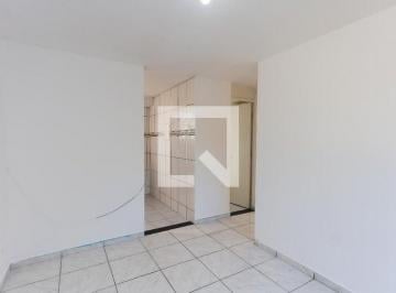Apartamento · 40m² · 2 Quartos · 1 Vaga · Apartamento à Venda - Jardim Mirna, 2 Quartos, 40 m² - Taboão da Serra