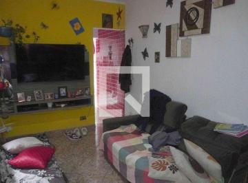 Casa · 130m² · 4 Quartos · 4 Vagas · Casa à Venda - Alphaville, 4 Quartos,  130 m² - Santana de Parnaíba