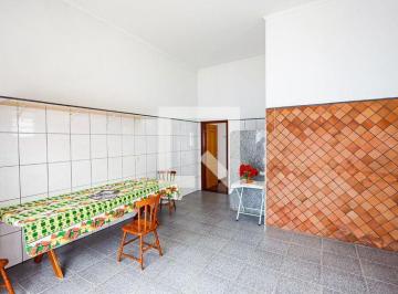 Casa · 151m² · 1 Quarto · 2 Vagas · Casa à Venda - Jardim Hubert, 1 Quarto, 151 m² - Indaiatuba