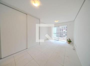 Apartamento · 29m² · 1 Quarto · Apartamento à Venda - Bela Vista, 1 Quarto,  29 m² - São Paulo