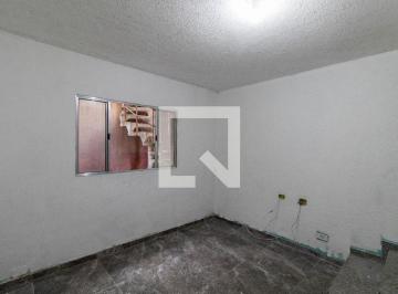 Casa · 120m² · 2 Quartos · 1 Vaga · Casa à Venda - Vila Carmosina, 2 Quartos,  120 m² - São Paulo